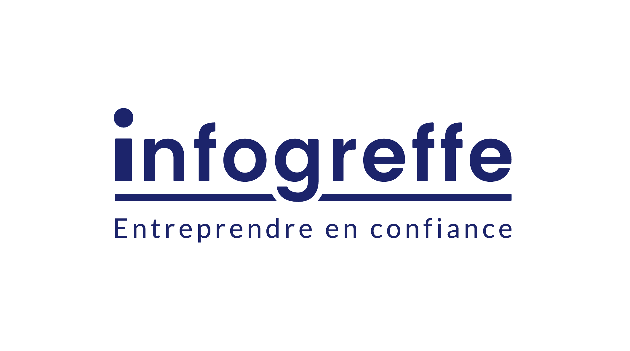 infogreffe